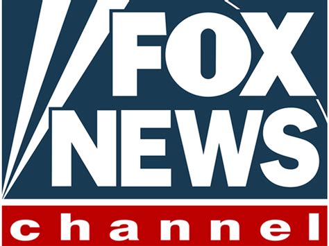 is fox news a news chanel|live news fox news channel.